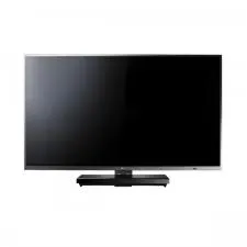 LG 47LEX8 4