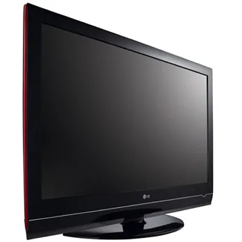 LG 47LG7000
