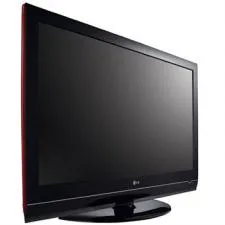 LG 47LG7000 2