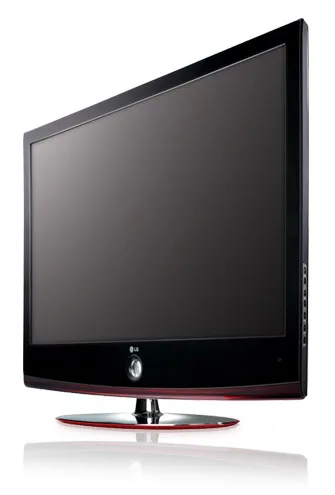 LG 47LH7000 2