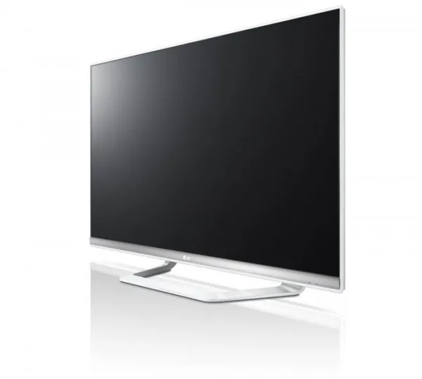 LG 47LM649S 2