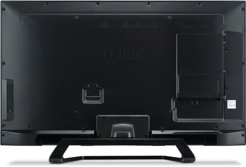 LG 47LM660S 5
