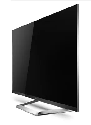LG 47LM760S 3