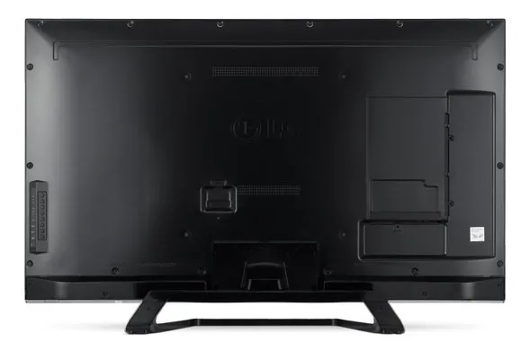 LG 47LM760S 4