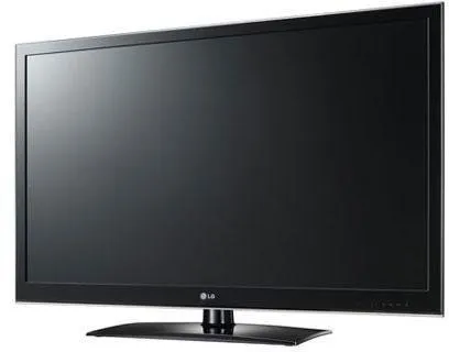 LG 47LV3550 2