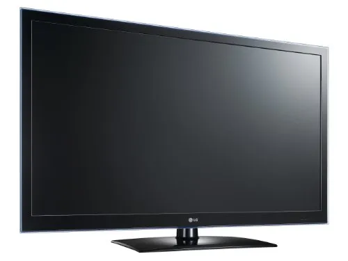LG 47LV4500 2