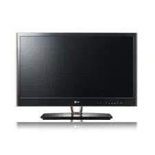 LG 47LV5500 2