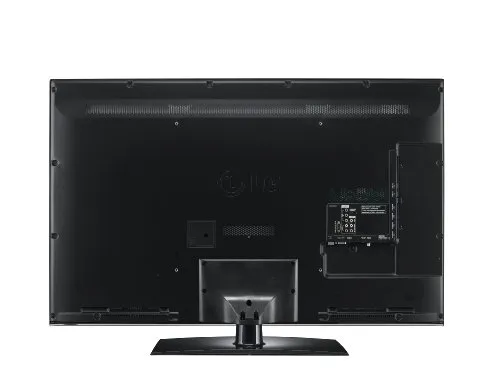 LG 47LV579S 3
