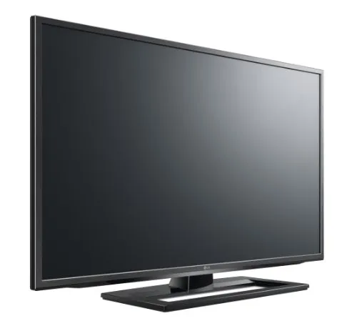 LG 47LW5400 2