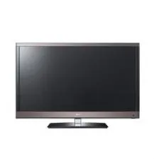 LG 47LW570S 2