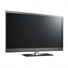 LG 47LW579S 2