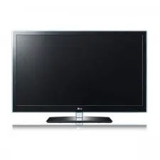 LG 47LW650S 2