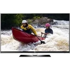 LG 47LX9500 2