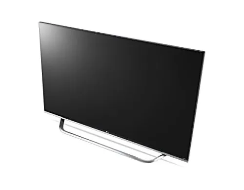LG 49UF8509 3
