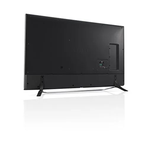 LG 49UF8509 6