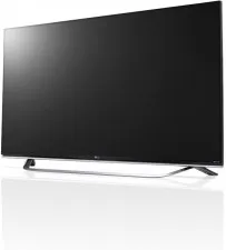LG 49UF8509 6