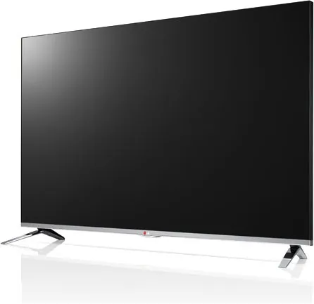 LG 50LB670V 2