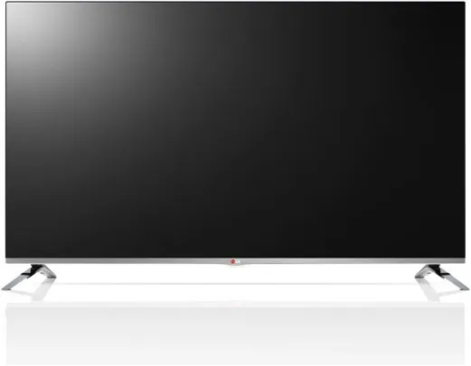 LG 50LB670V