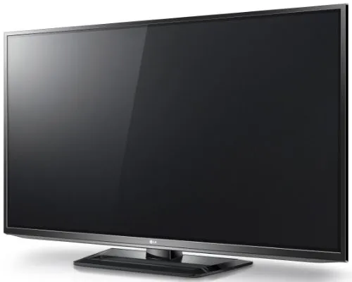 LG 50PA4500 2