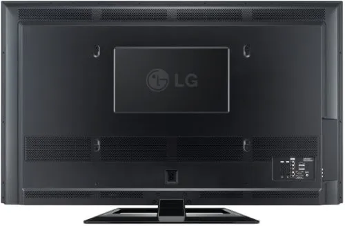 LG 50PA4500 4