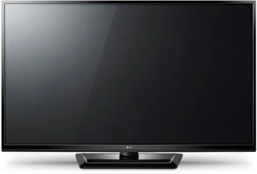 LG 50PA4500