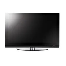 LG 50PG6000 2