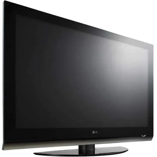 LG 50PG7000