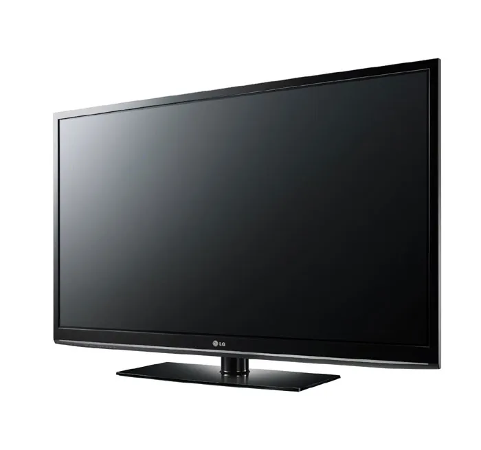 LG 50PJ350 2