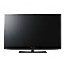 LG 50PJ350 4