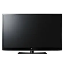 LG 50PK350 3