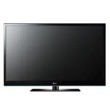 LG 50PK550 3