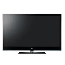 LG 50PK750 4