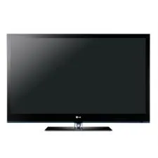 LG 50PK760 4