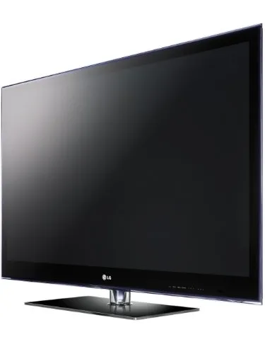 LG 50PK950 4
