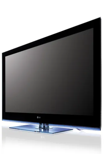 LG 50PS8000