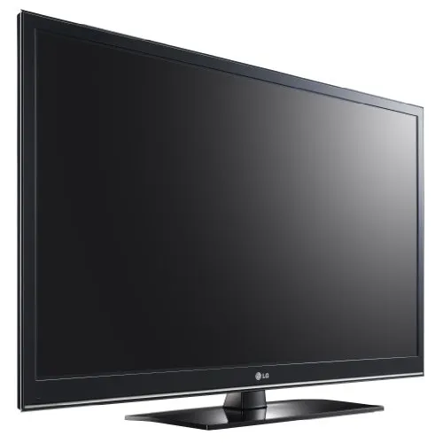 LG 50PT353 2
