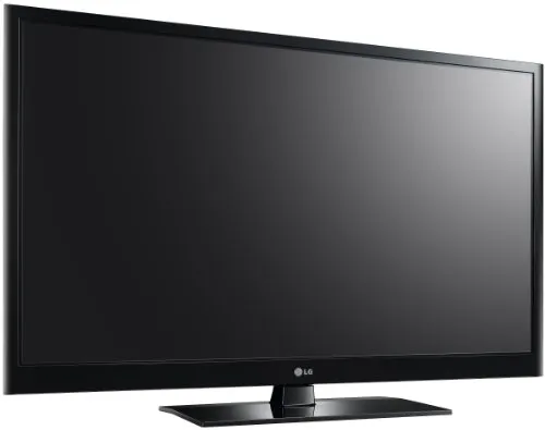 LG 50PV250 2