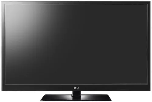 LG 50PV250