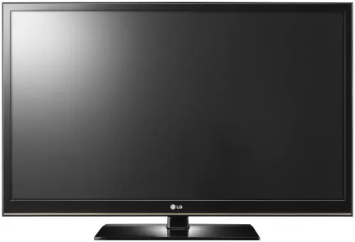 LG 50PV350 2