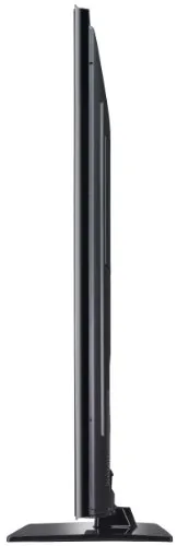 LG 50PV350 5
