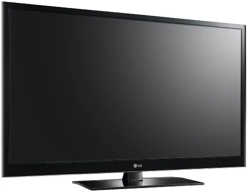 LG 50PZ250 2