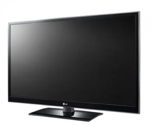 LG 50PZ570S