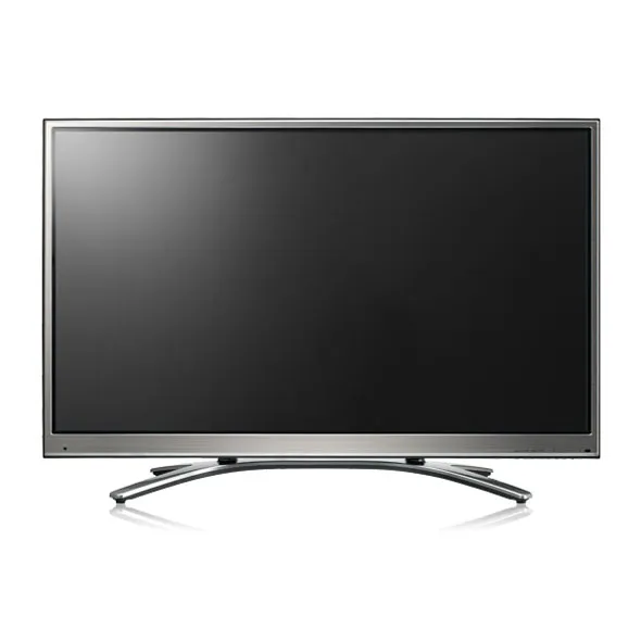 LG 50PZ850 Pentouch TV