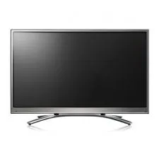 LG 50PZ850 Pentouch TV 2