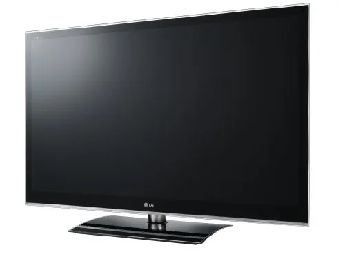 LG 50PZ955S 2