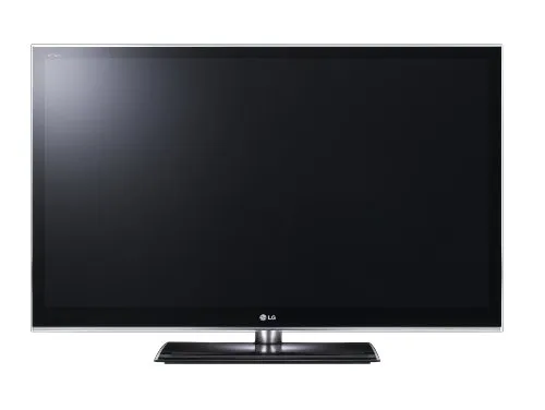 LG 50PZ955S