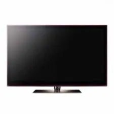 LG 55 LE 7500 2