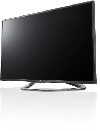 LG 55LA6208 2