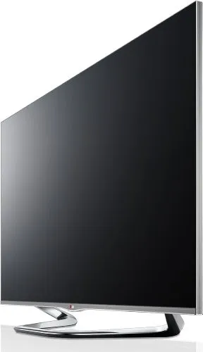 LG 55LA6928 2