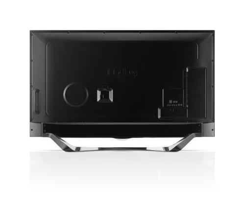LG 55LA6928 4